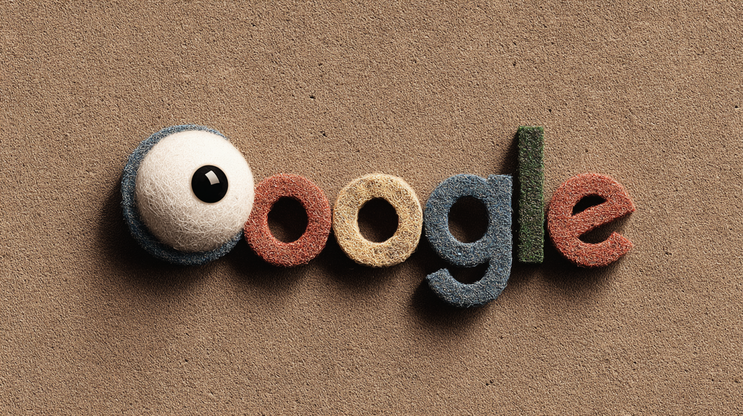 Bild von SEO (Search Engine Optimization)