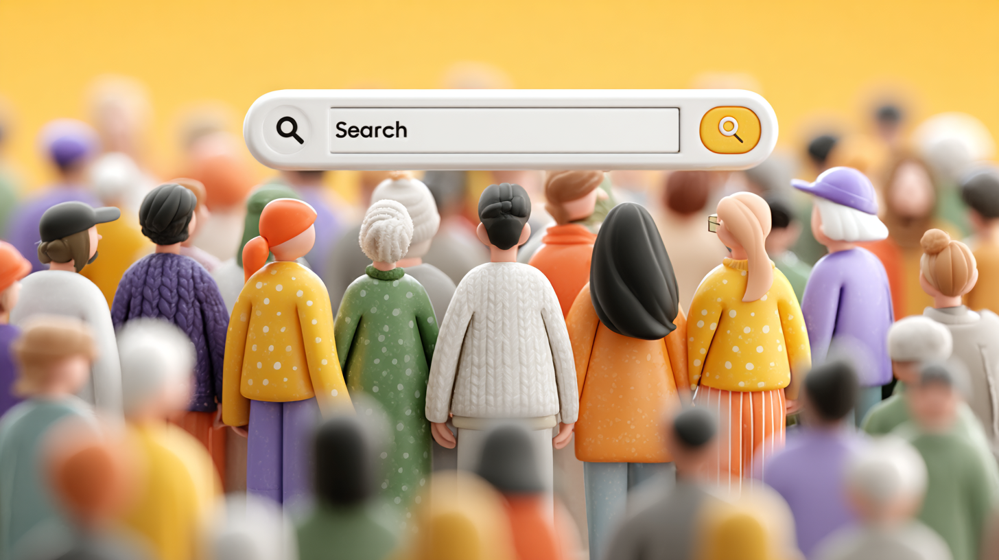 Bild von SEO (Basis)