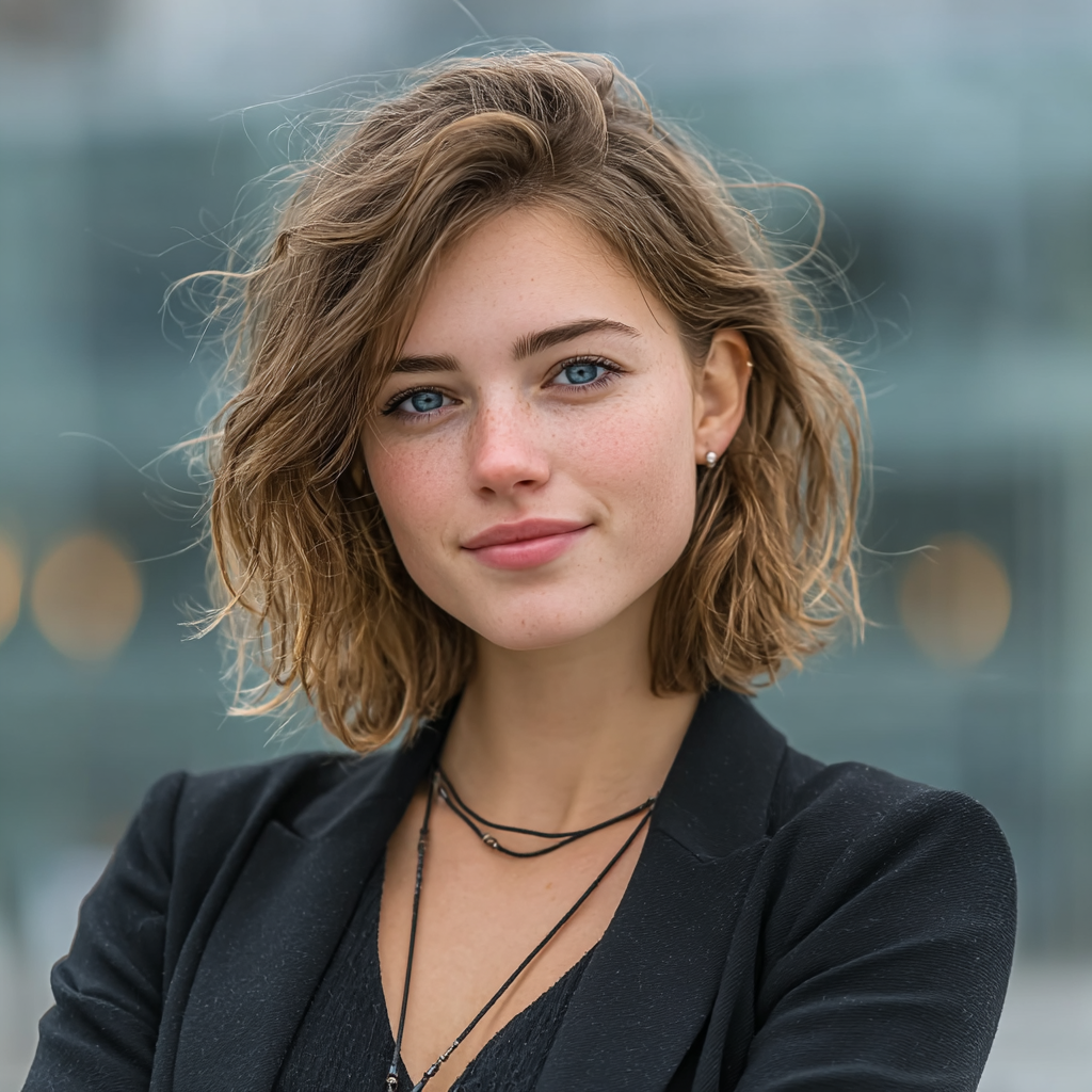 Kundenbild