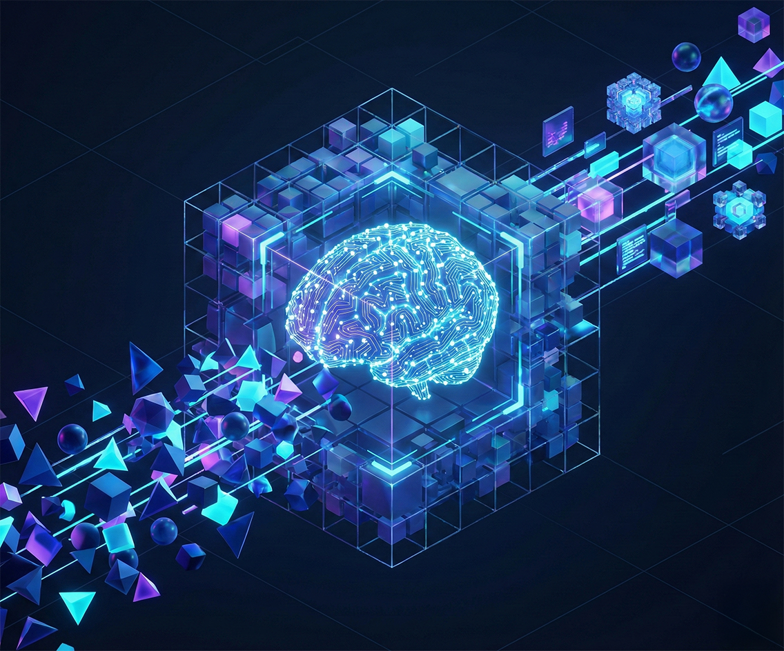 Künstliche Intelligenz